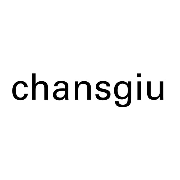 chansgiu